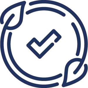 Umwelt Icon