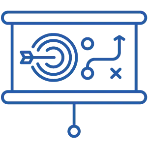Notizen machen Icon
