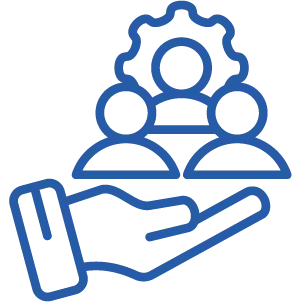 Notizen machen Icon